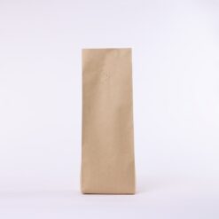 compostable side gusset pouches