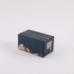 E-Commerce ziplock boxes