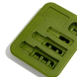 Moulded Fibre Tray