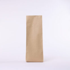 Side Gusset Coffee Bags