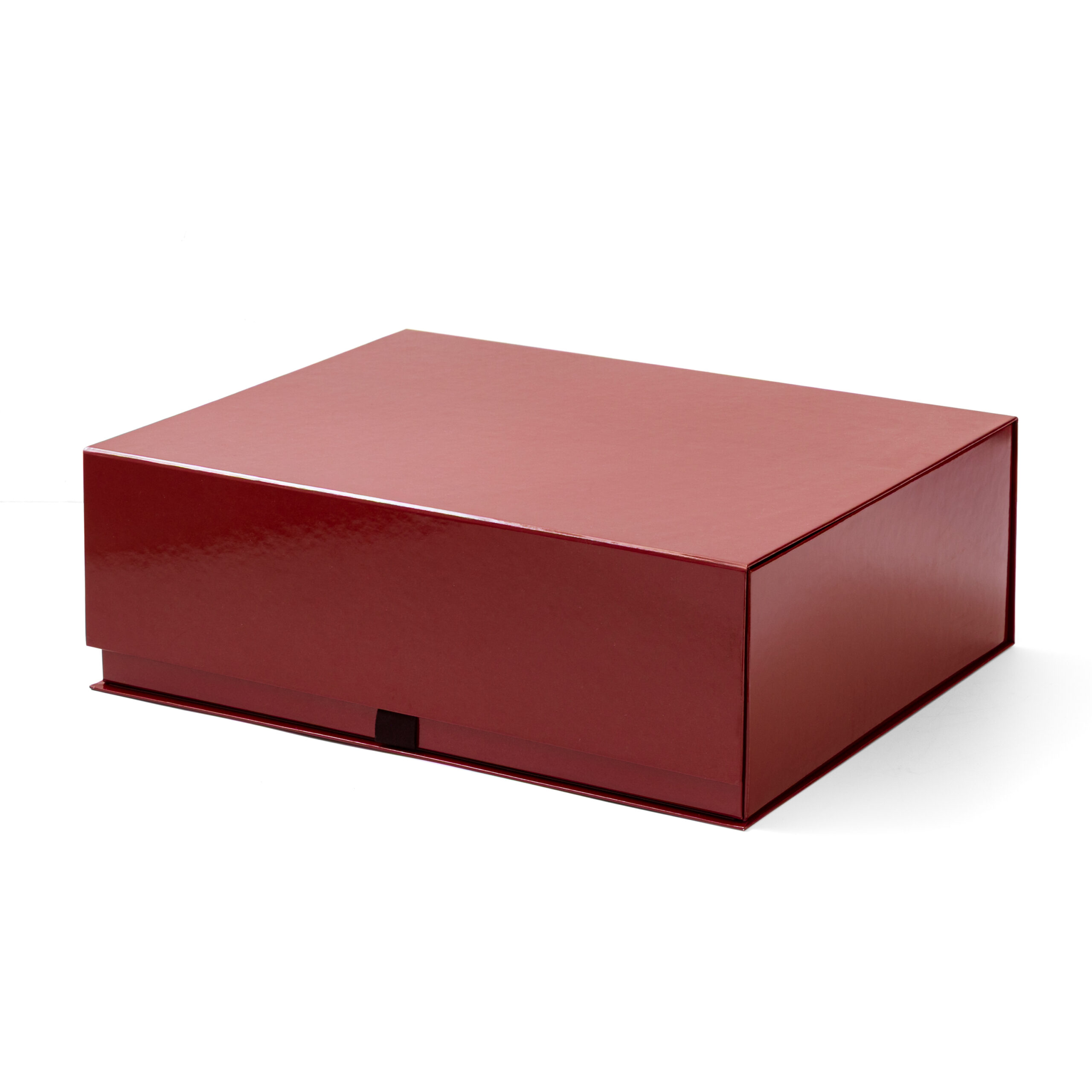 Extra-Large-Premium-Fashion-Box-Hero_03