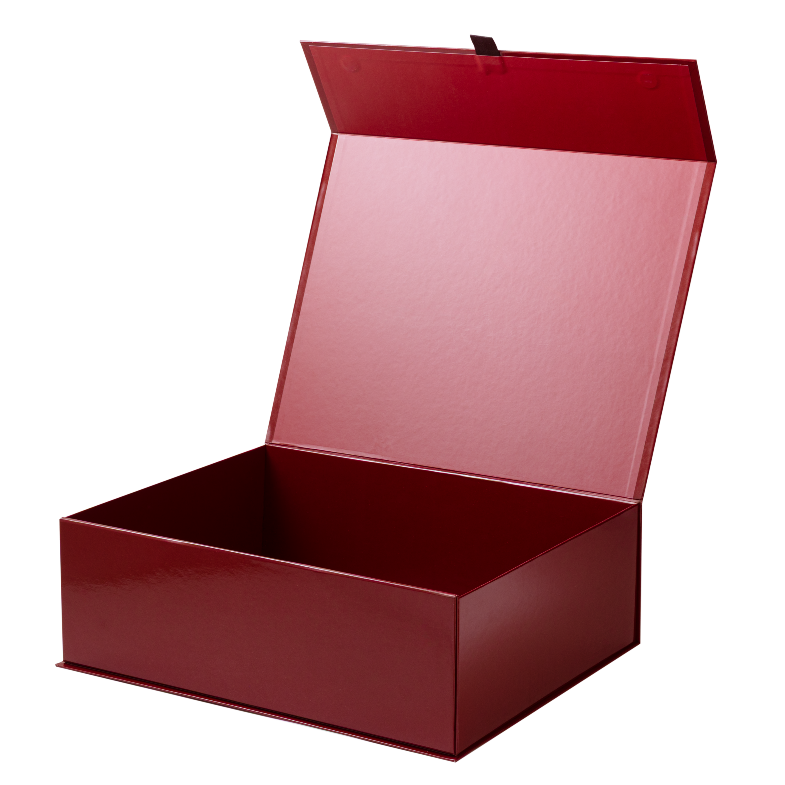 Extra-Large-Premium-Fashion-Box-Hero_04