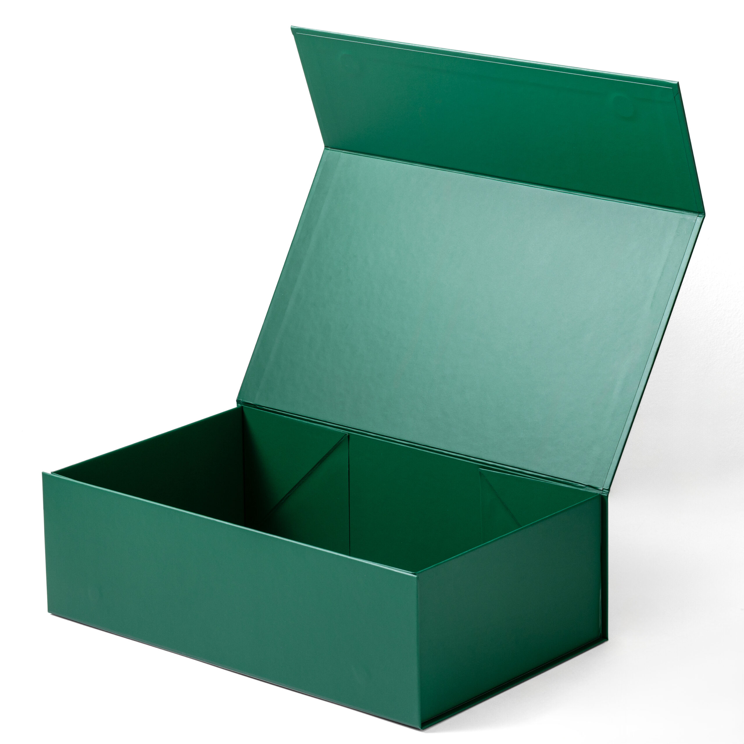 Long-Hamper-Box-HERO_02