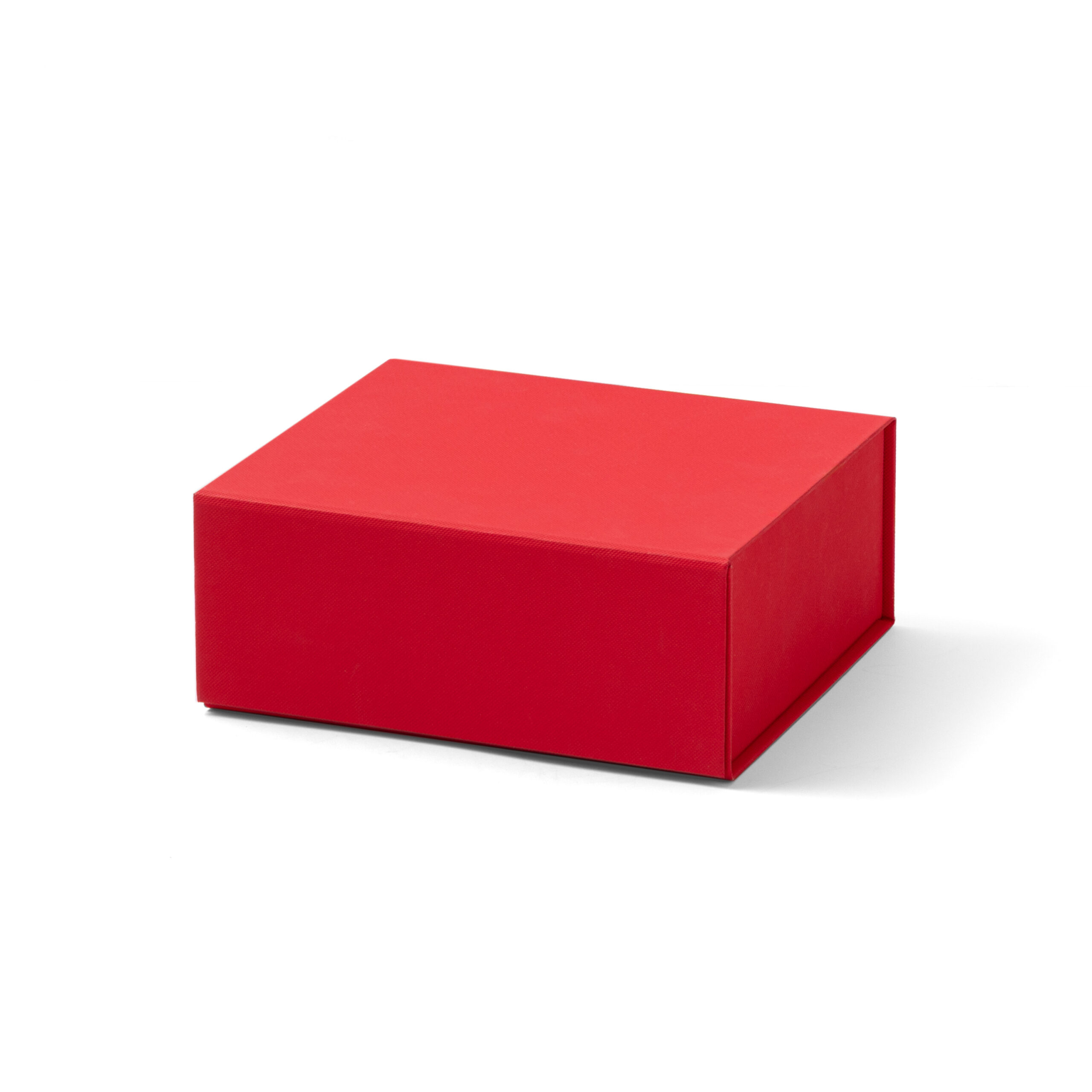 Small Premium Hamper Box